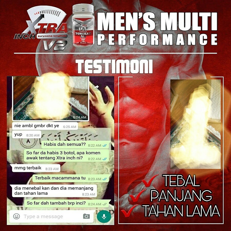 Xtrainch Malaysia Posts Facebook