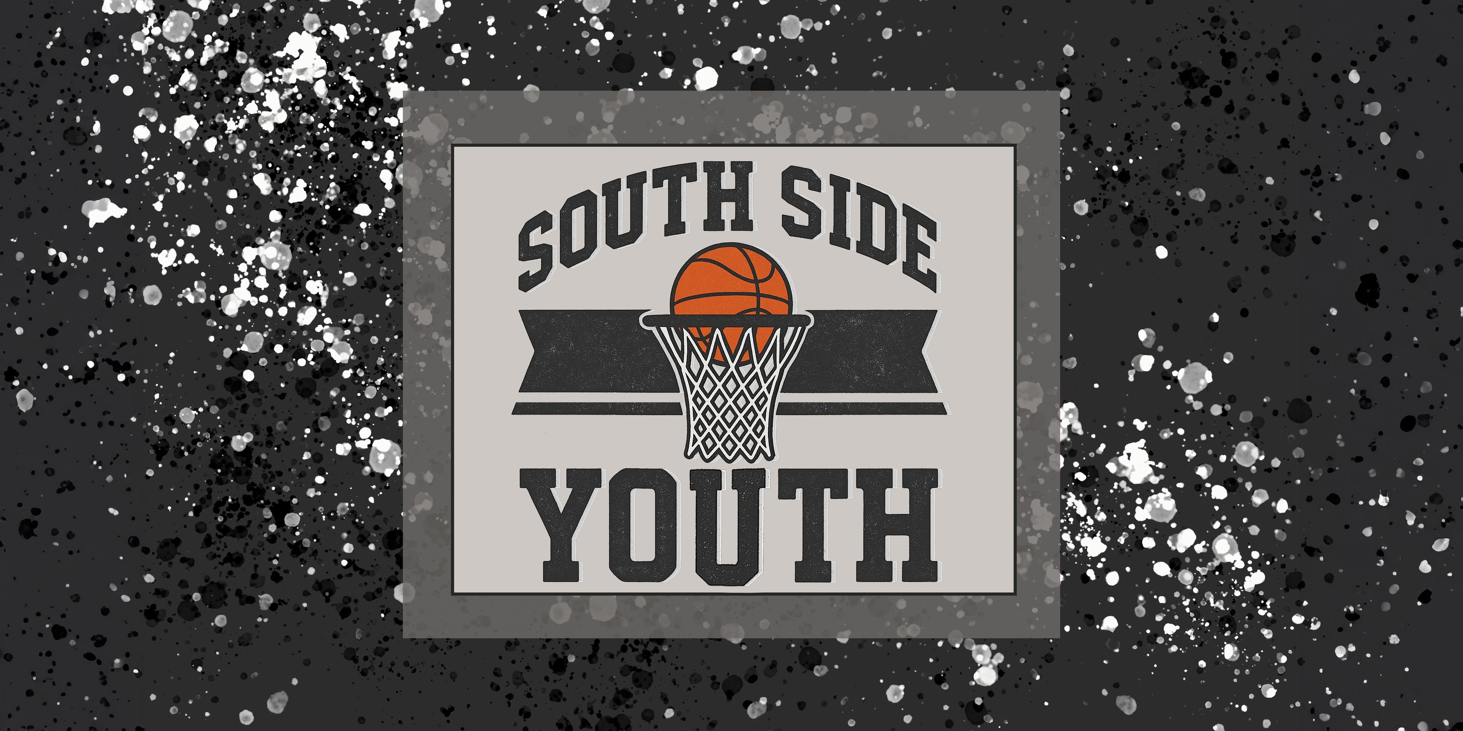 South - Last regular season game In the books for the little rams! Your ...