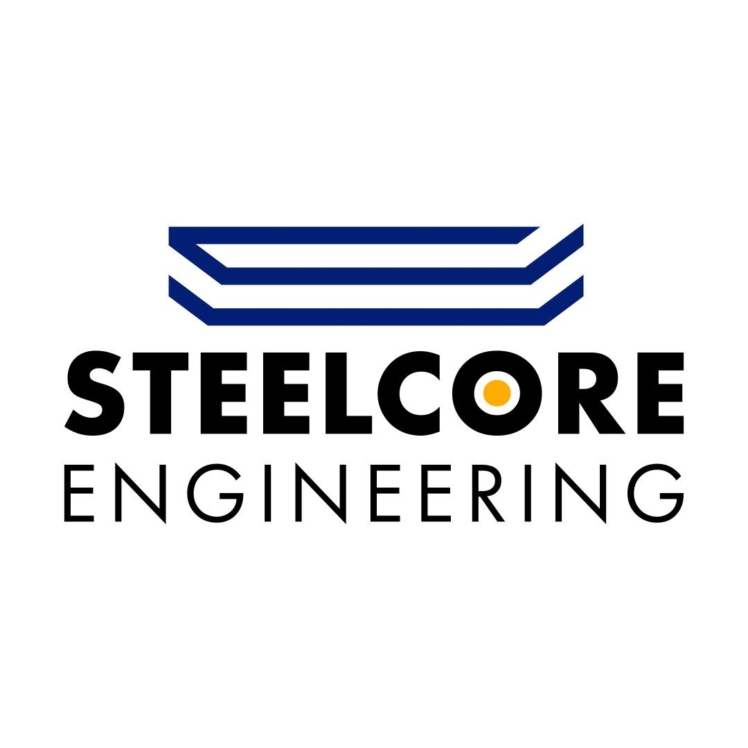 Steelcore Engineering Pte Ltd | Singapore Singapore