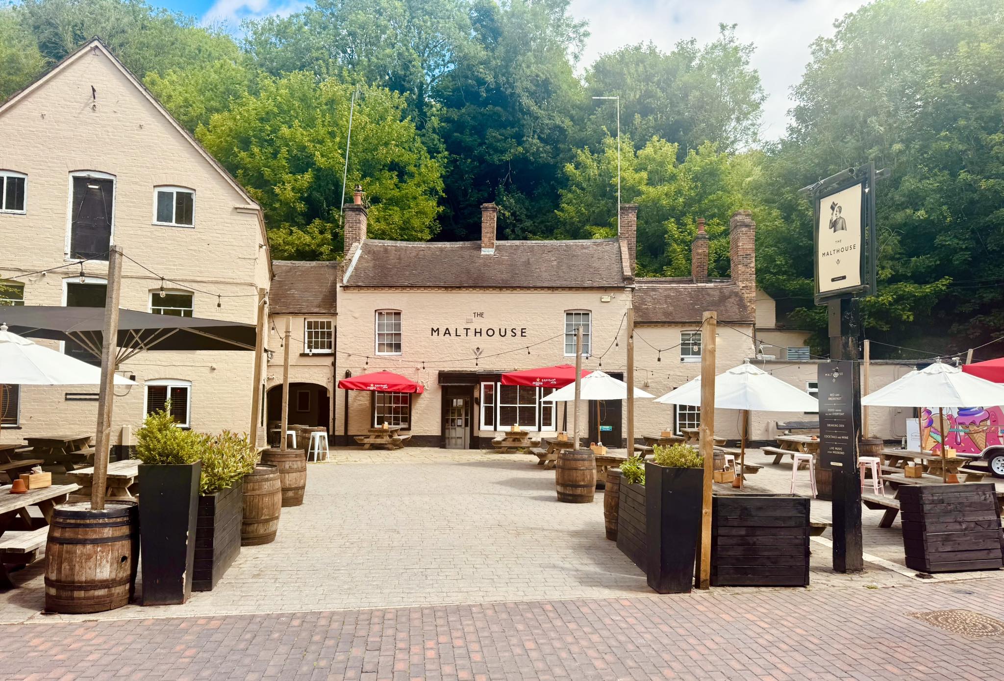 the-malthouse-ironbridge