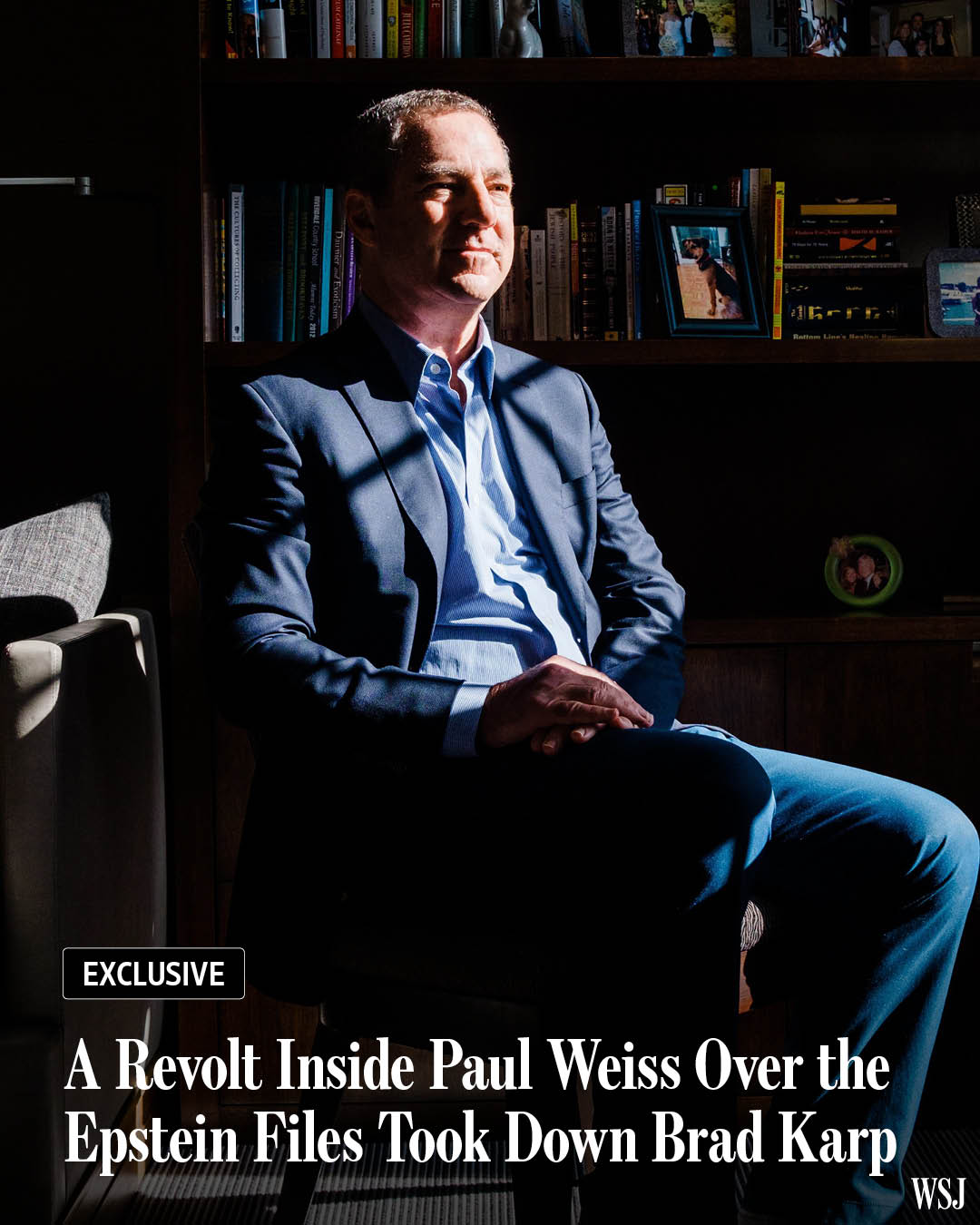 https://weiss-casino.eu.com/