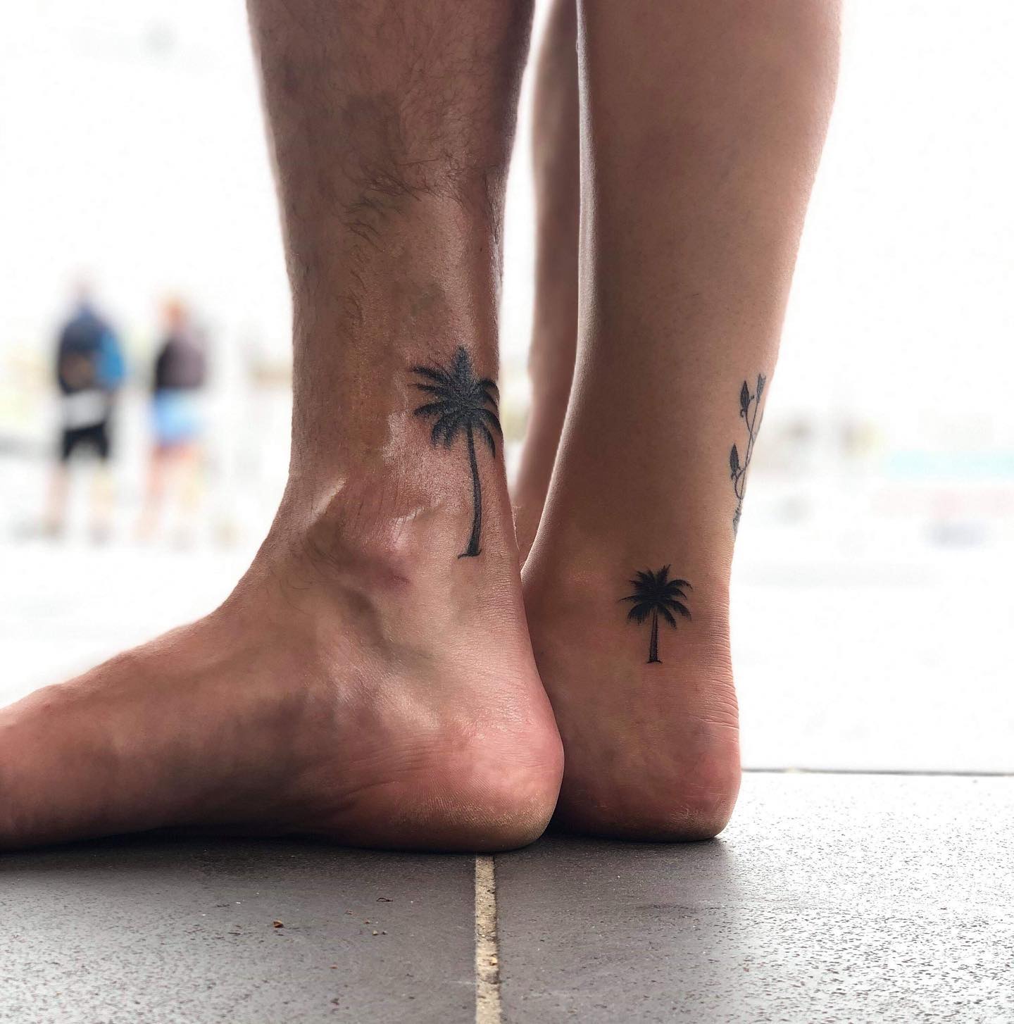 Tarawa Piercing Tatouage Cap D agde