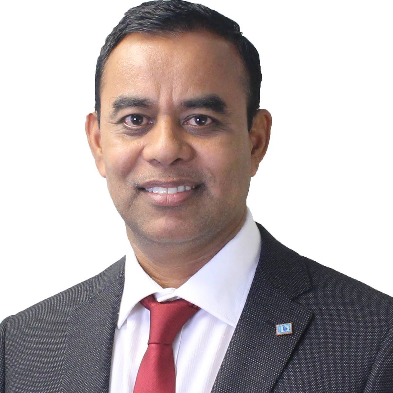 Fiji Indians Globally | Let's welcome our new members | Facebook