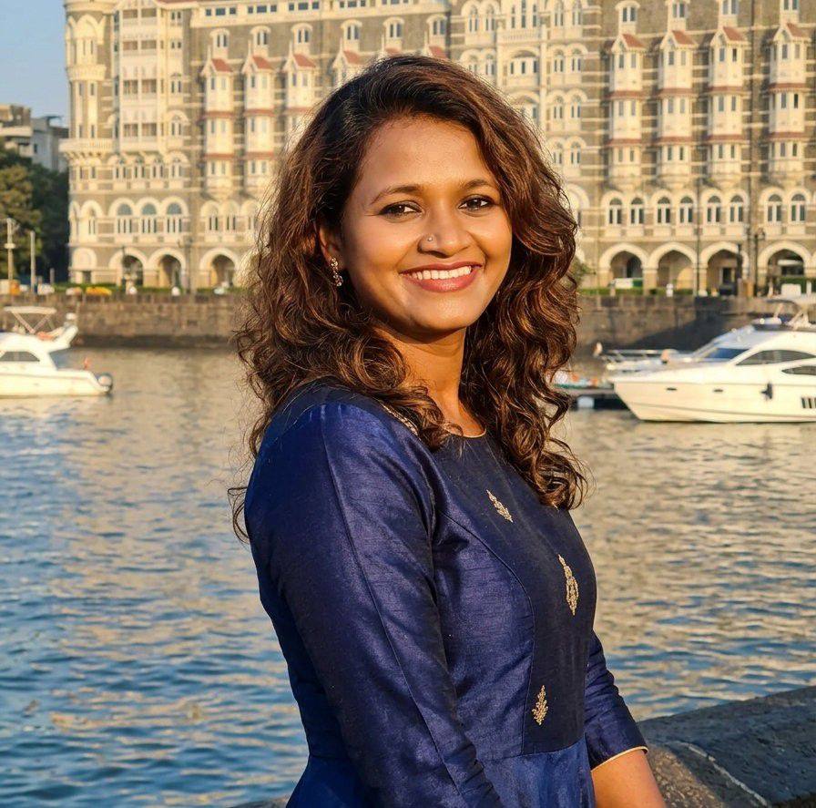 Milana bichhadna uske hath mein Hai 🤲💫 #instagram #new #video #happy 🥰 ...