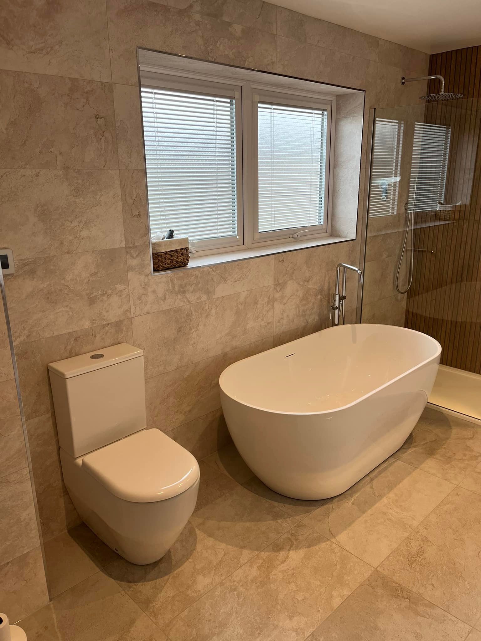 Alternative Interiors | Hagley