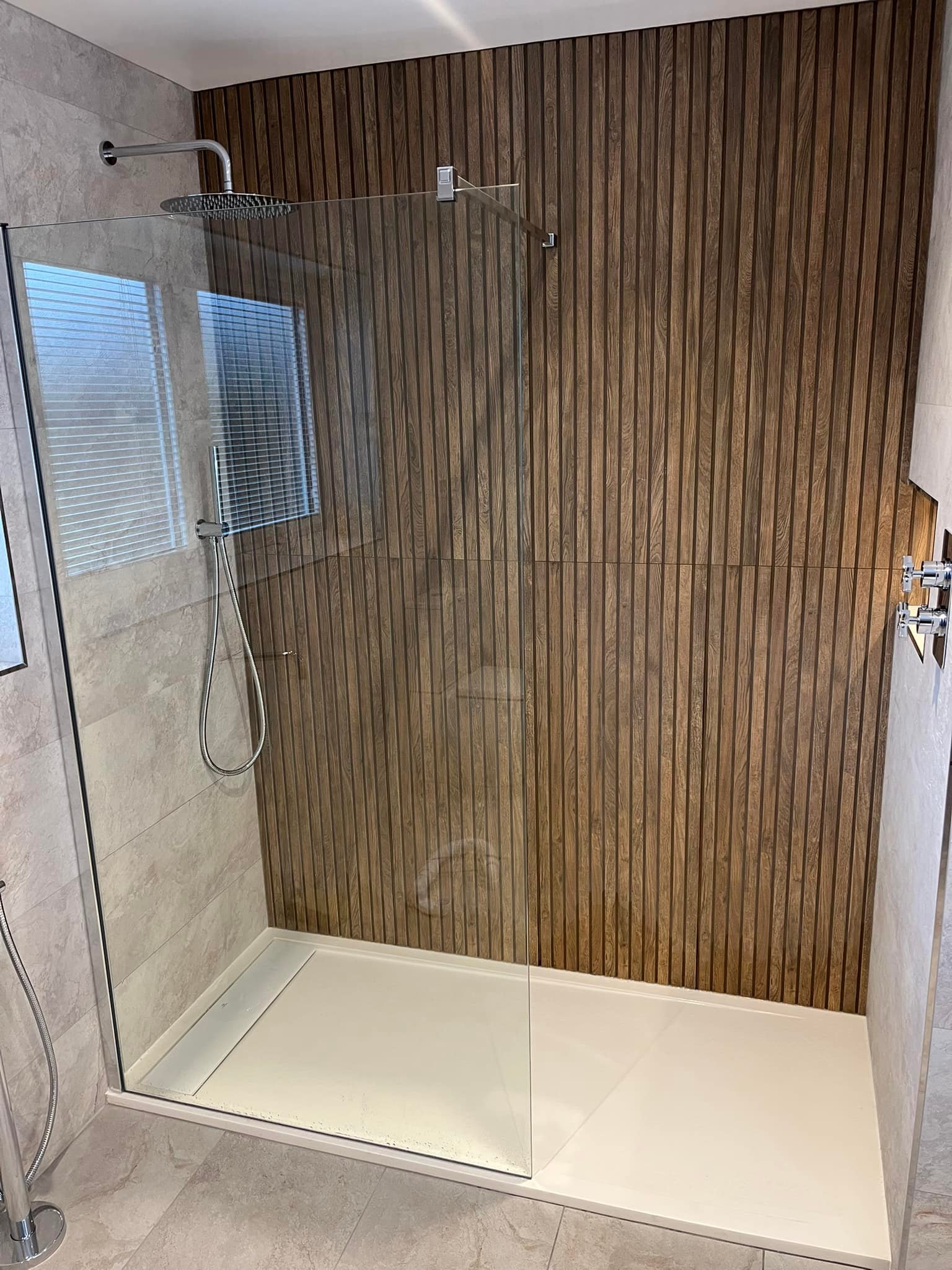 Alternative Interiors | Hagley