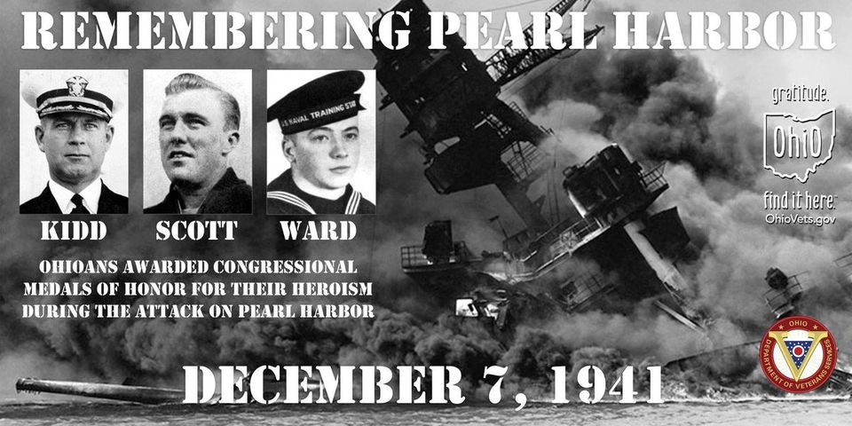 Waynesfield American Legion Post #395 | Waynesfield OH