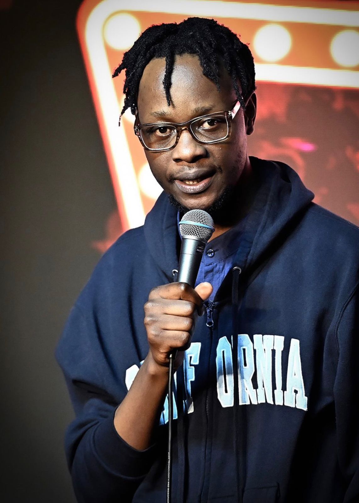 the-comedian-s-humorous-briefly-south-african-news-facebook