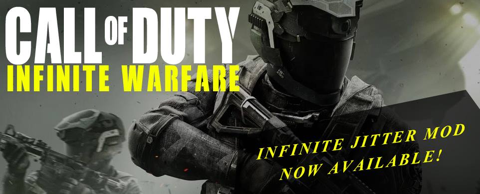 GamerModz | Tampa FL