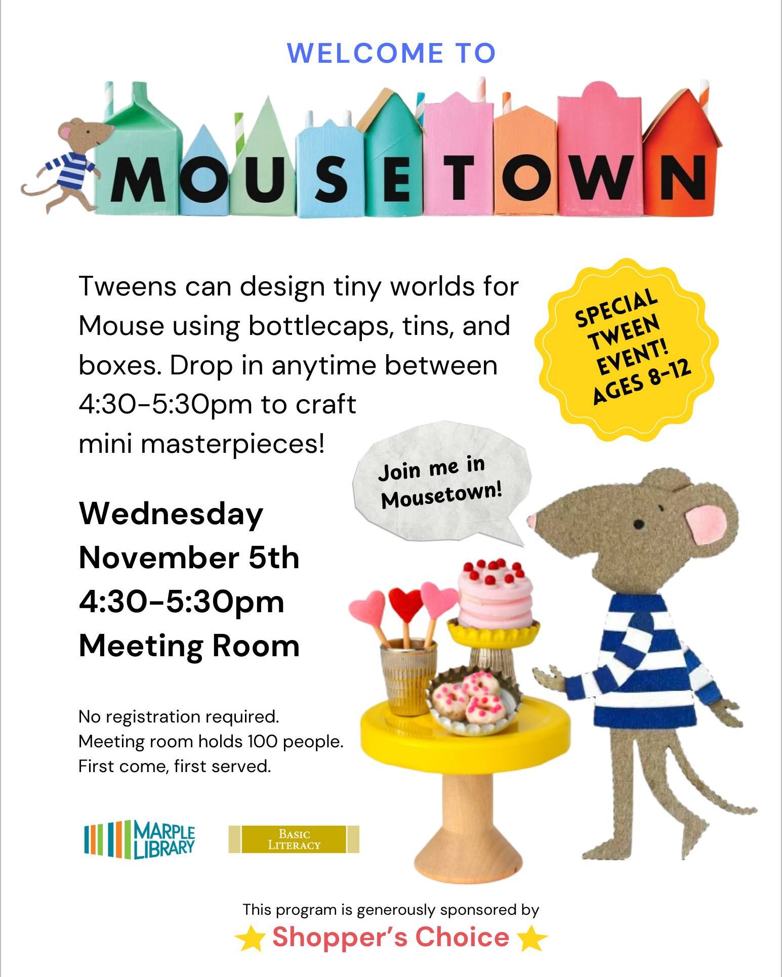 Marple Public Library added a new... - Marple Public Library