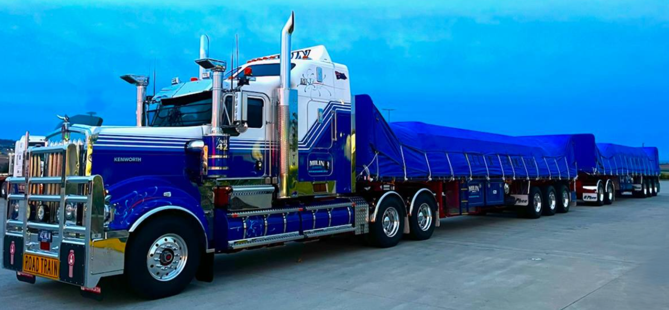 Masondale Pty Ltd - Cabin to Emu Park | Facebook