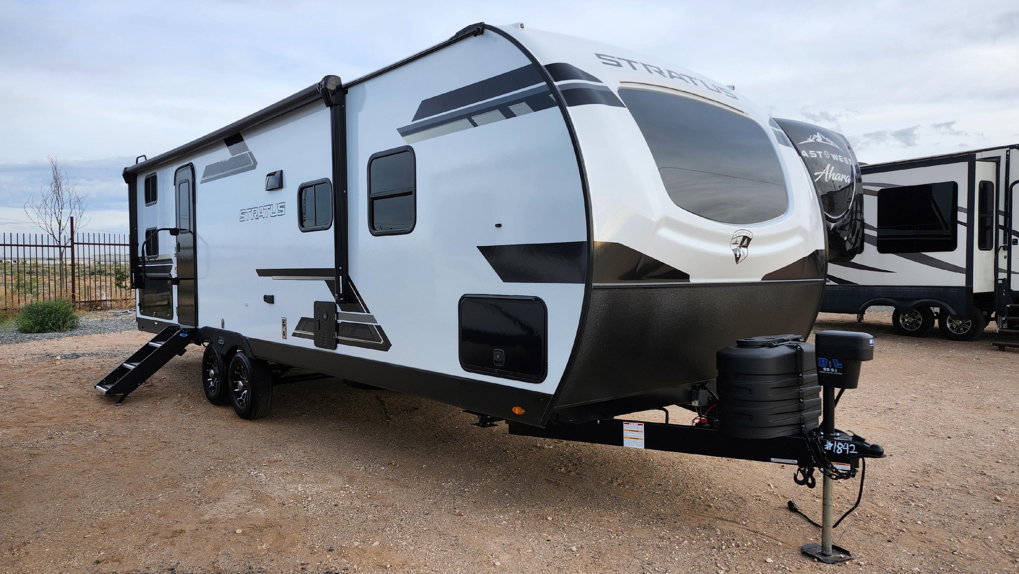 🎉 Ready to enhance your next... - Good Sense RV and Motors | Facebook