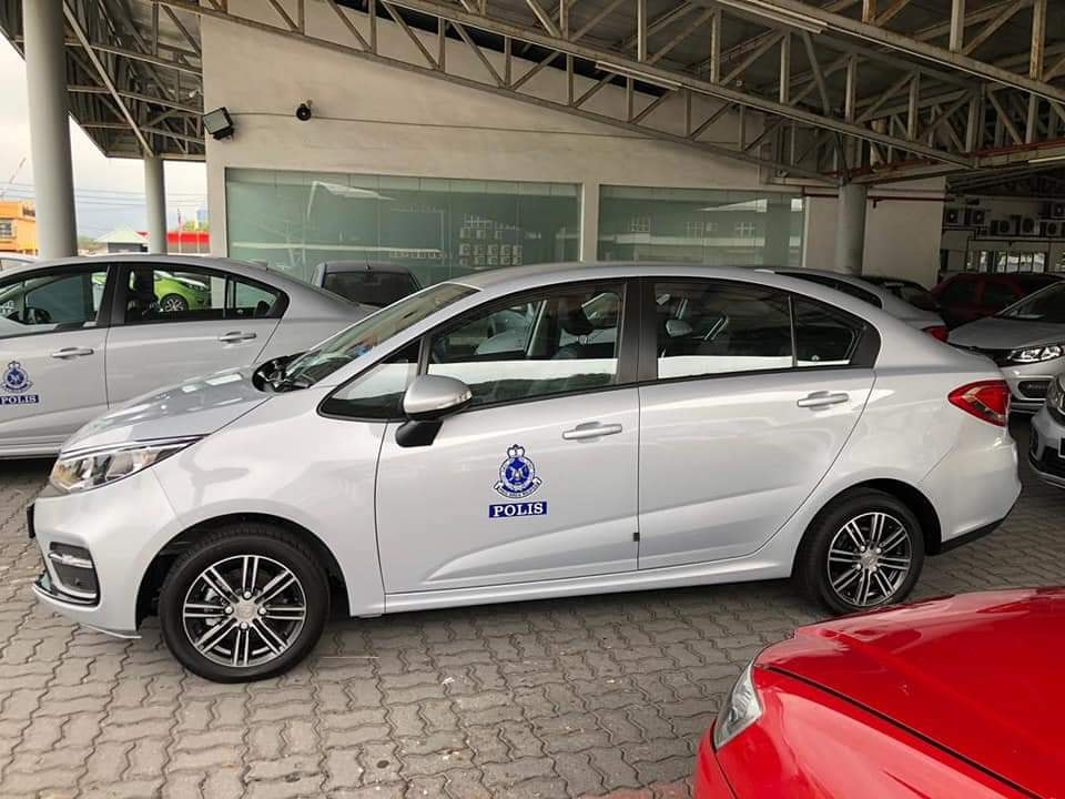 Nampaknya Persona Akan Ganti Preve Dan Proton Miri City Facebook