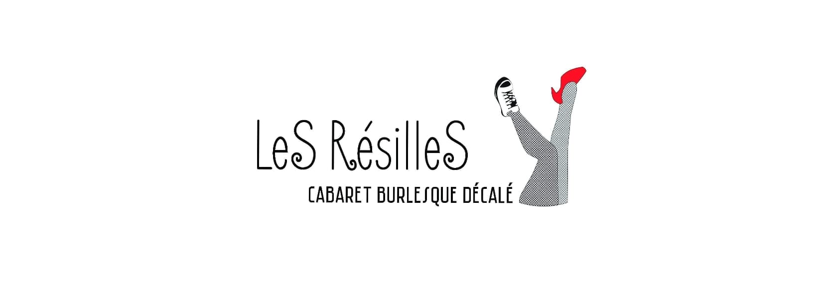 Les Résilles