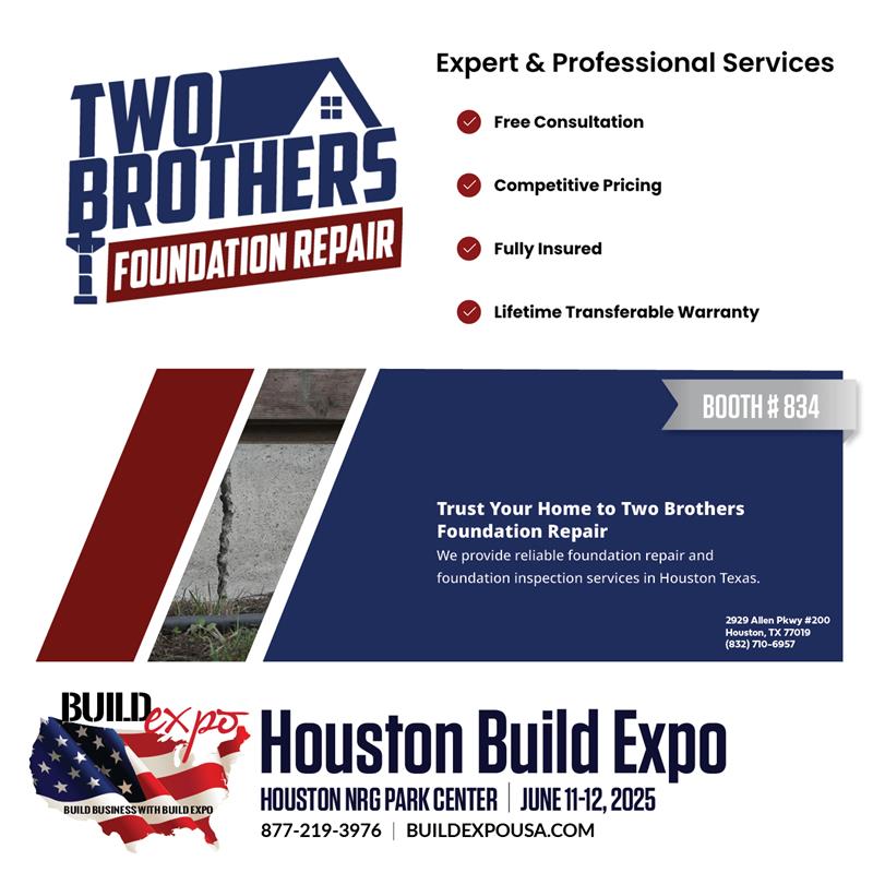 Two Brothers Foundation Repairquotquotdomainquotquotcccodreferenzcomquotquotshopscorequot104quotdetailurlquotquotimagessearch