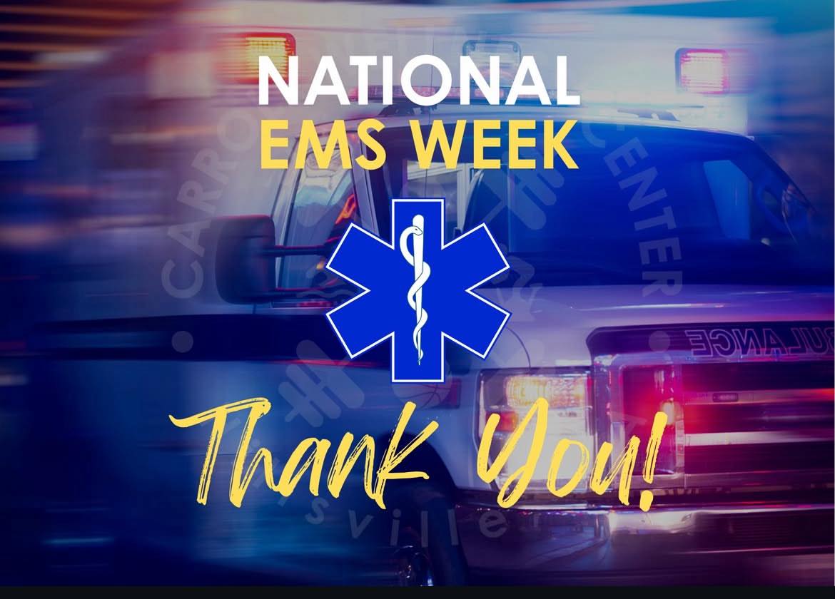 Schroon Lake EMS - Join us for the Monthly Meeting of the Schroon Lake ...