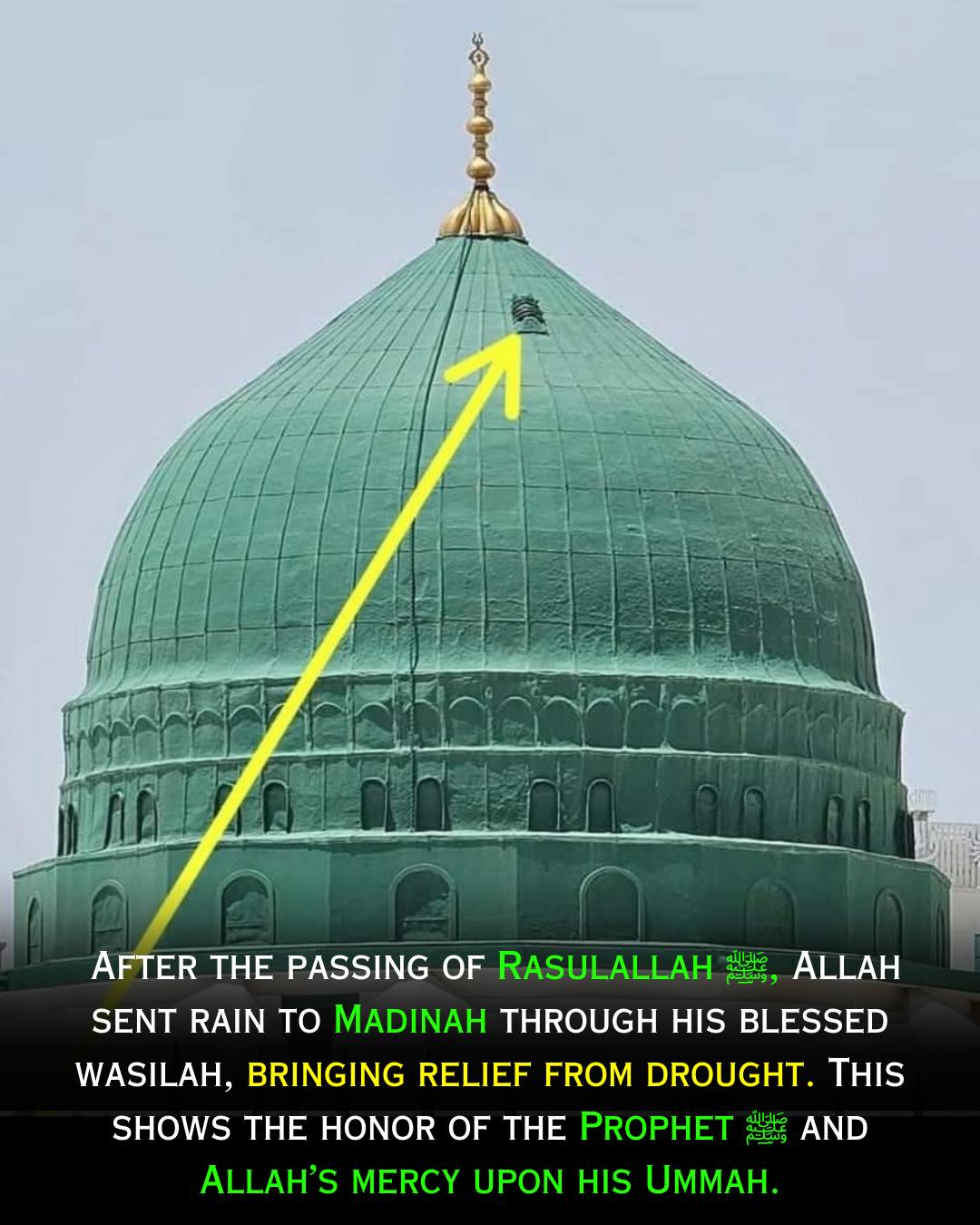 Ahlus Sunnah World added a new photo. - Ahlus Sunnah World
