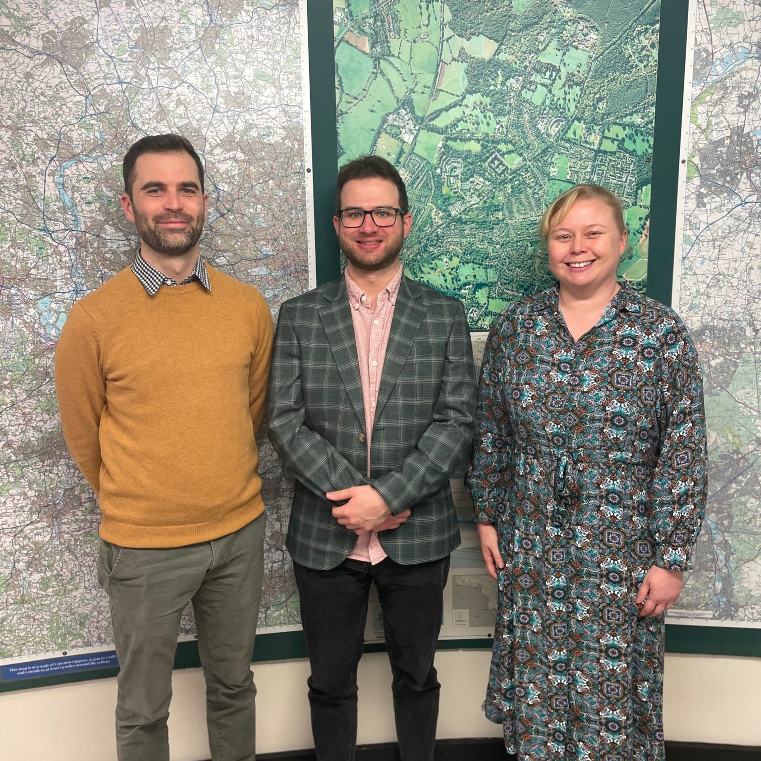 Royal - Huge congratulations to Dr Alex Clark who has successfully ...