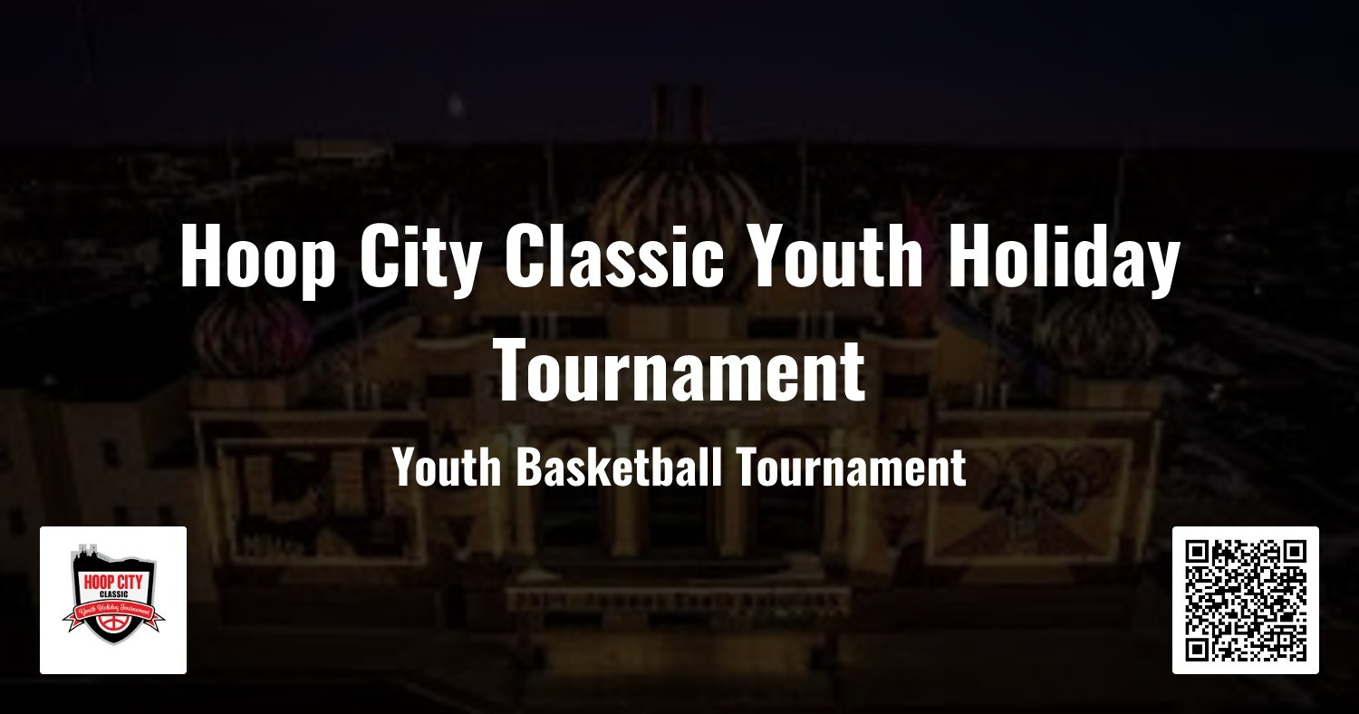 Get ready to experience the... - City of Mitchell Government | Facebook