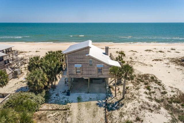Collins Vacation Rentals added... - Collins Vacation Rentals