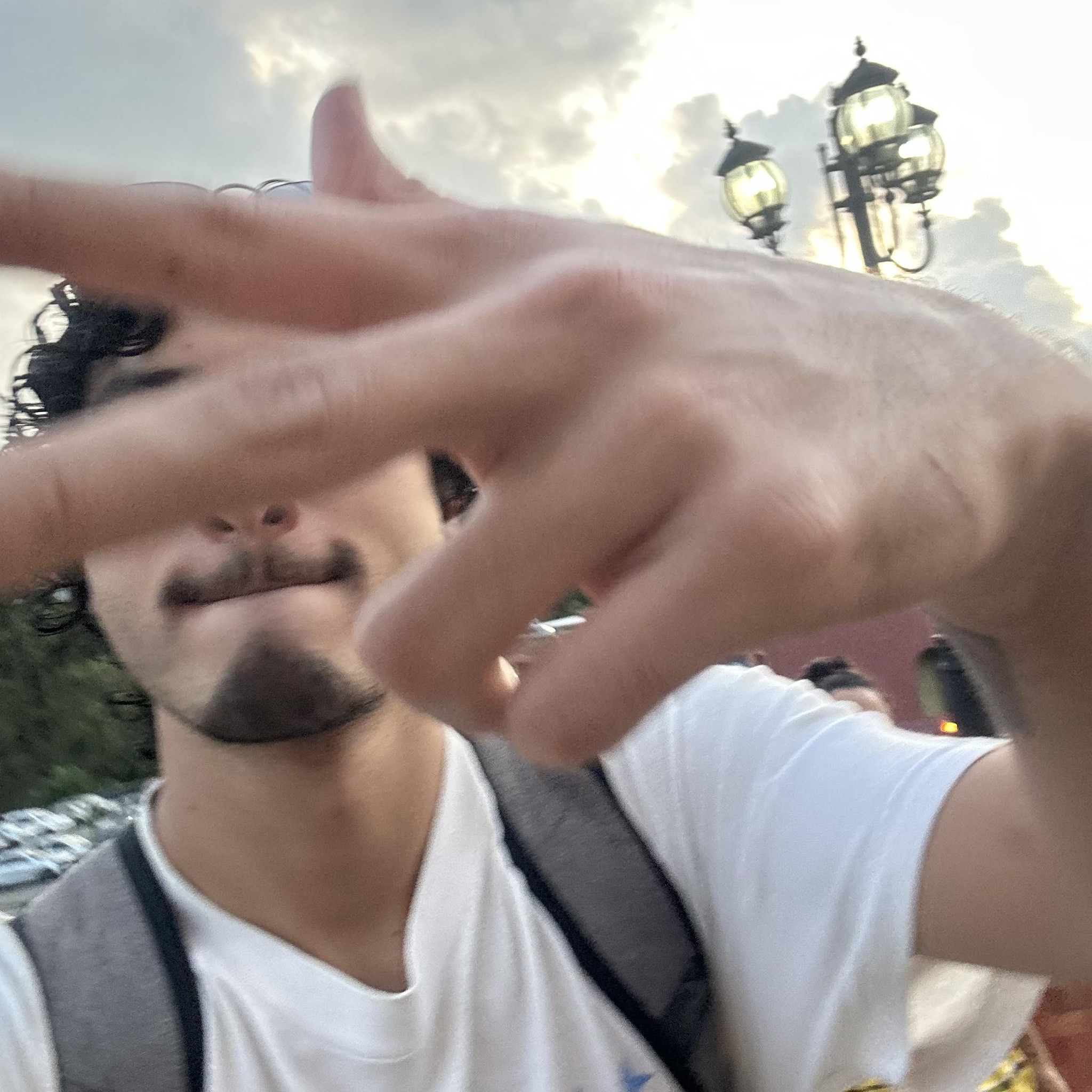 Edixon Romero