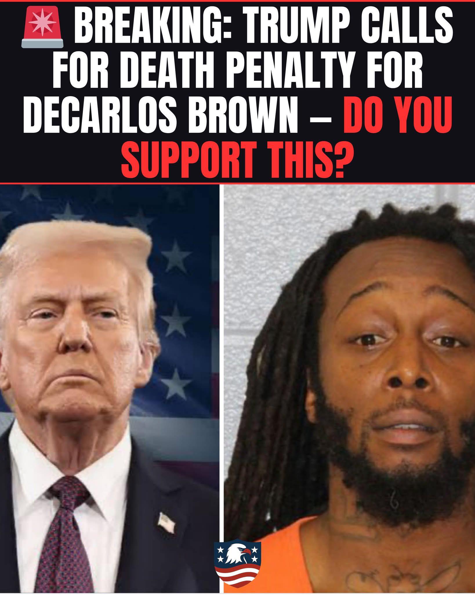 The Columbian Post | Facebook