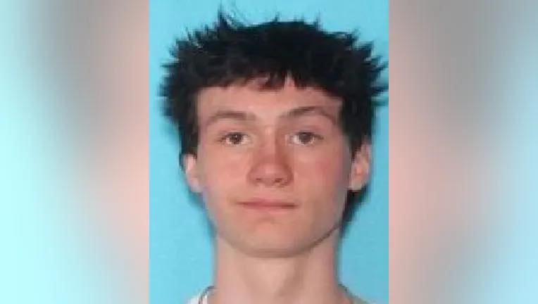 Illinois - MISSING... 🚨 Since 05.31.2025 (Media released 06.10.2025 ...