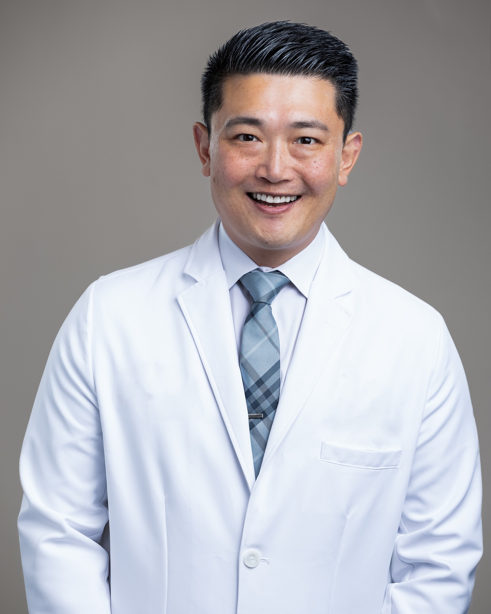Northern - Dr. Song has joined Northern Nevada Medical Group! He brings ...