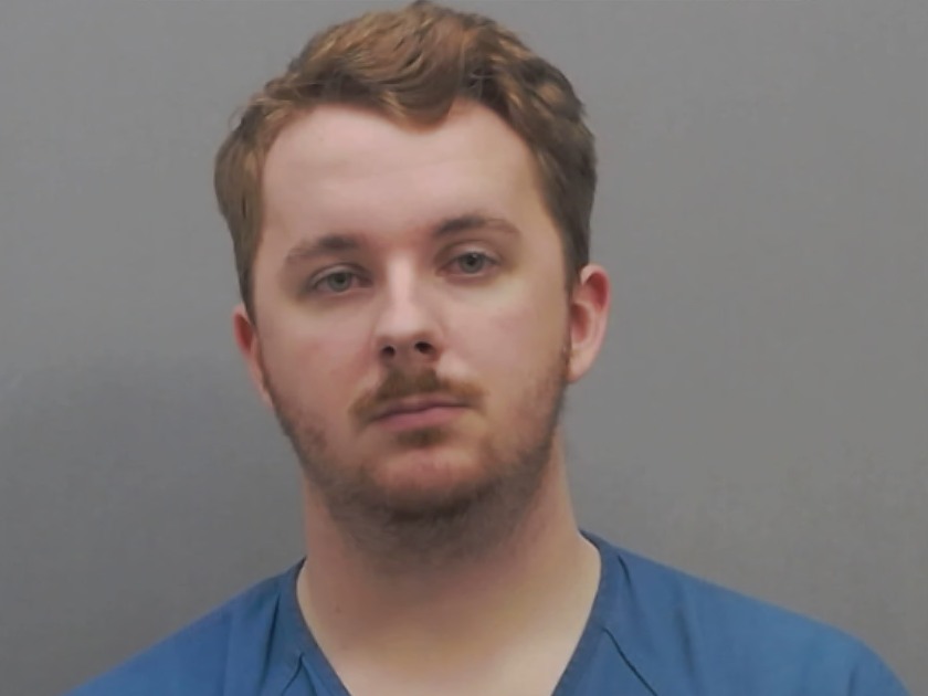 FOX19 - Tate Township man charged after allegedly... | Facebook