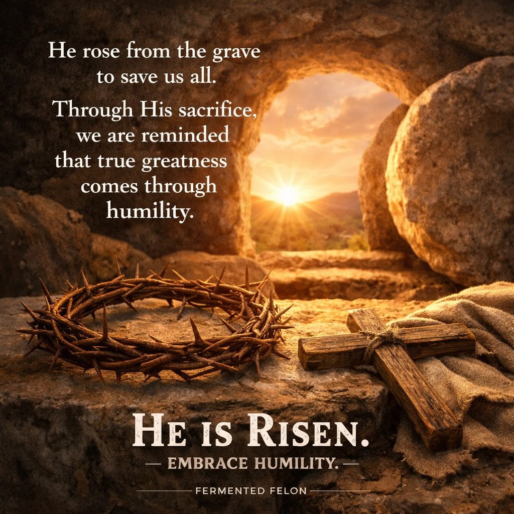 Felony – The Resurrection Felony – The Resurrection Common