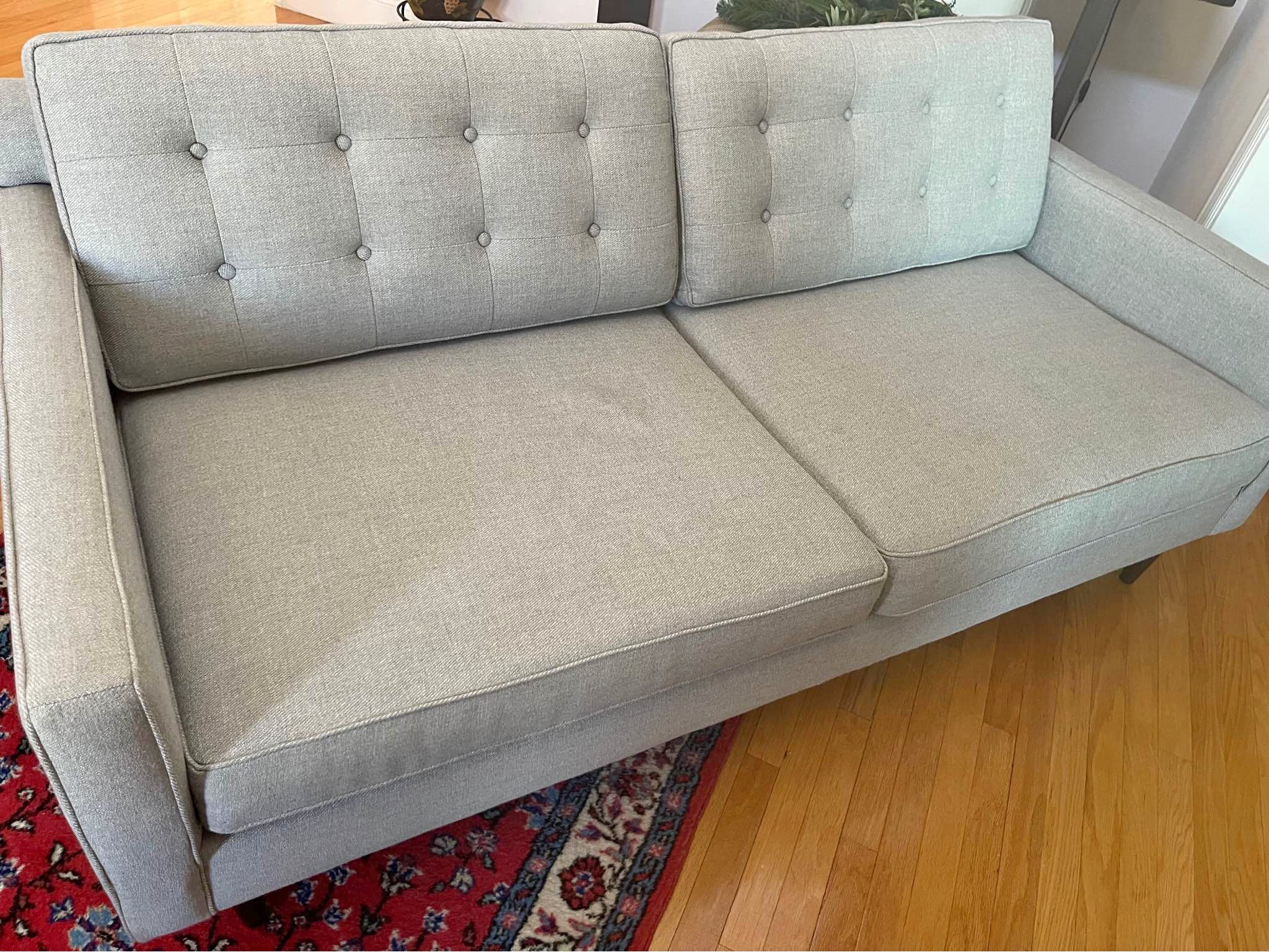 マリブで販売中のWest Elmの家具 | Facebook Marketplace | Facebook