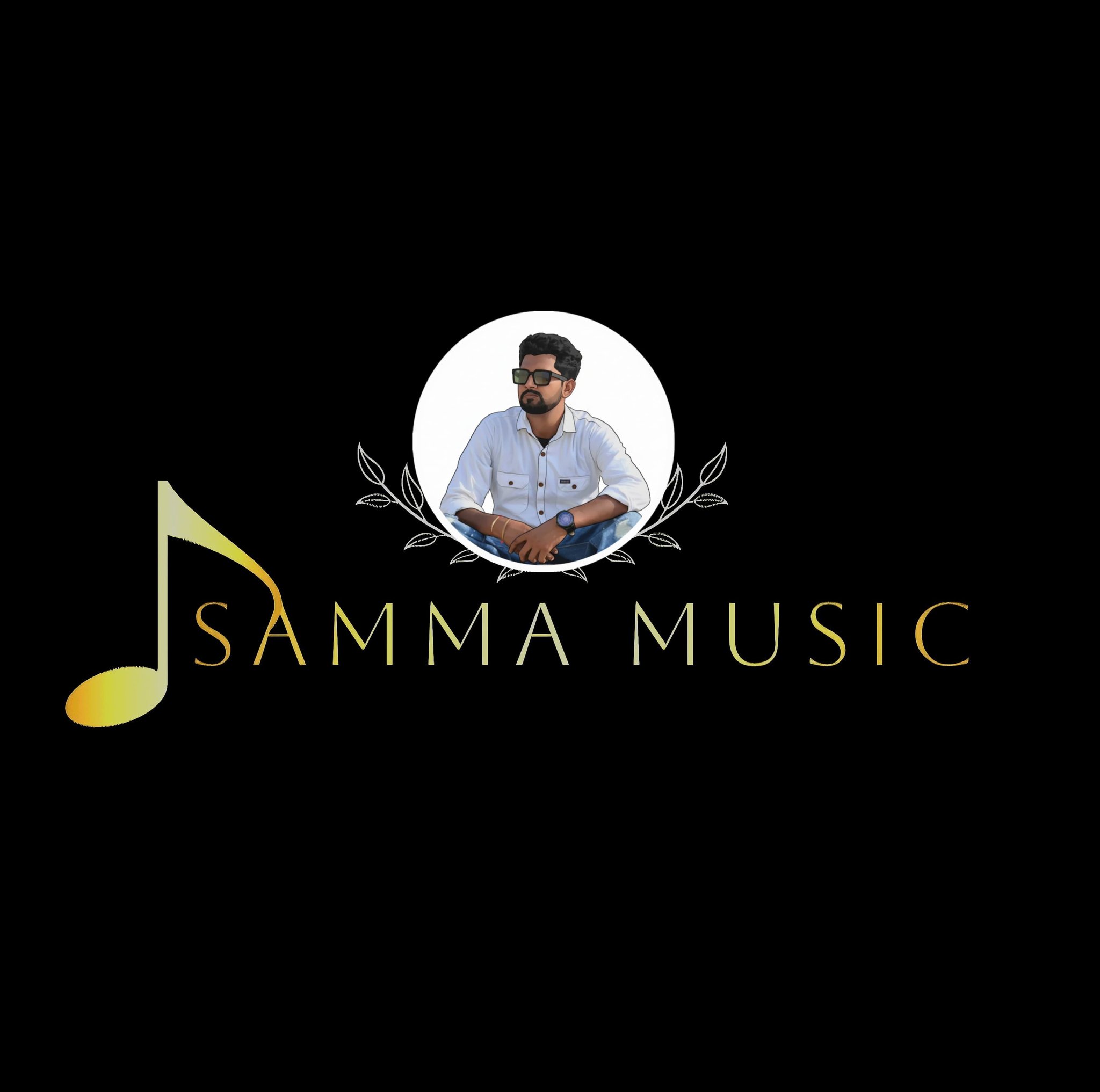 SAMMA
