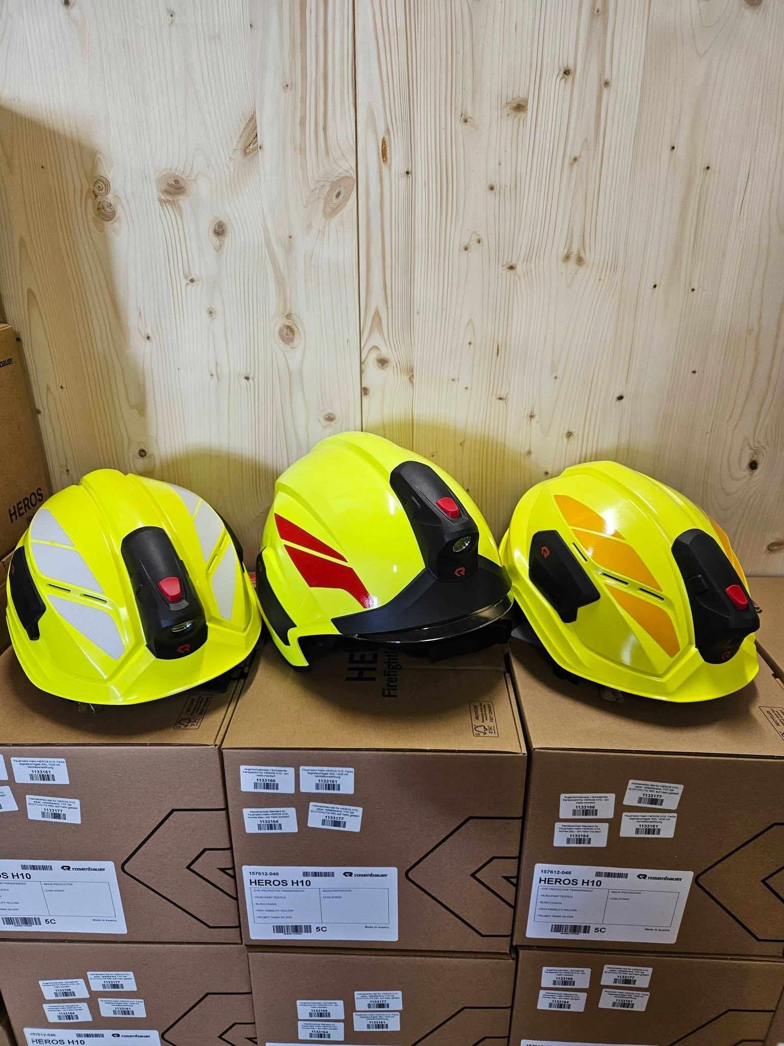 lenker für kinderfahrrad Kinderfahrradlenker – Gibus Cycles fits_2014-2018`BMW`640i xDrive`Base~2014-2019`BMW`640i xDrive Gran Coupe`Base~2004-2005`BMW`645Ci`Base~2006-2010`BMW`650i`Base~2012-2018`BMW`650i`Base~2013-2019`BMW`650i Gran Coupe`Base~2012-2018`BMW`650i xDrive`Base Mount Option:HD Snap Paw Patrol 2-in-1 Training