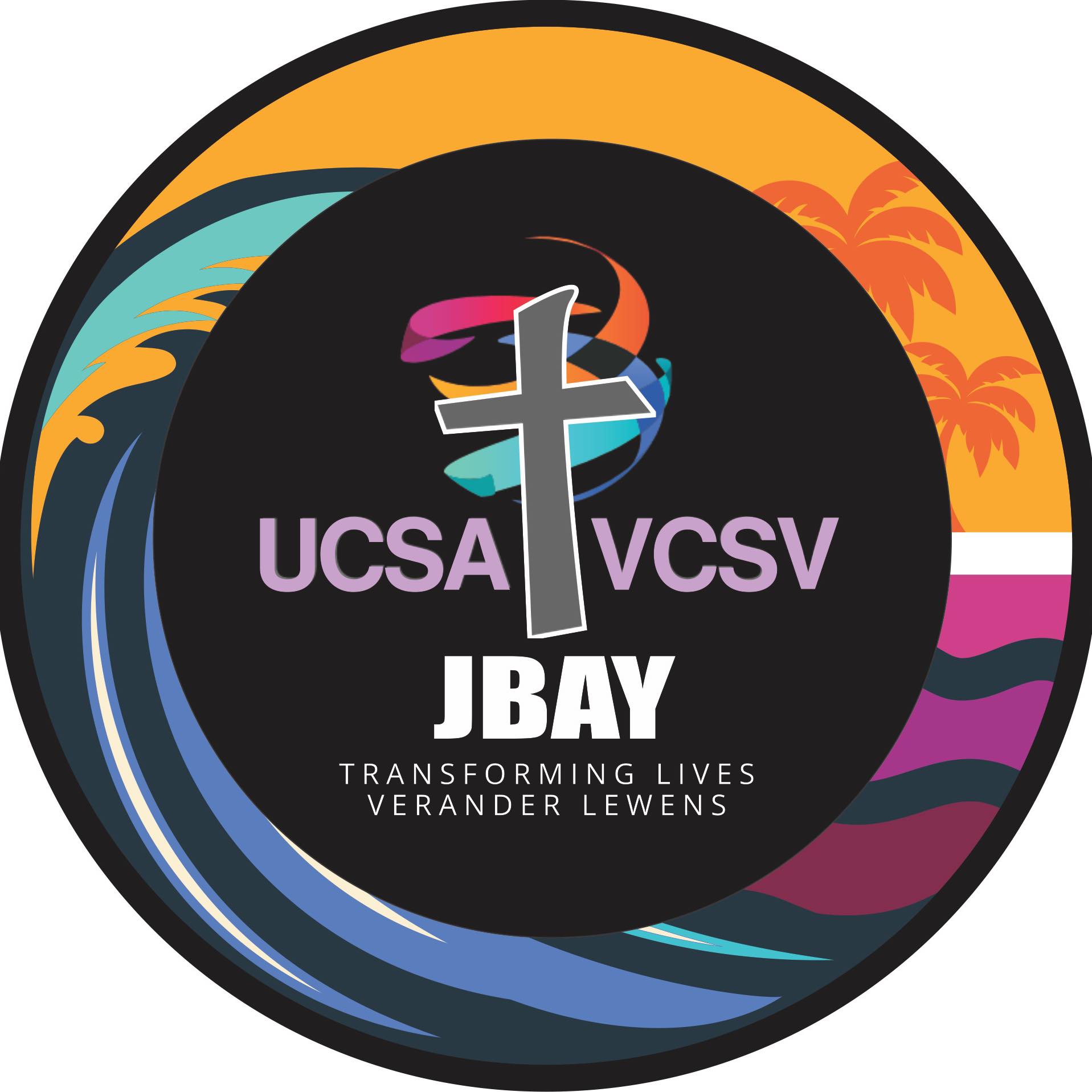 UCSA - Our 2 UPGRADED HOUSES are also available for Individual/Self ...
