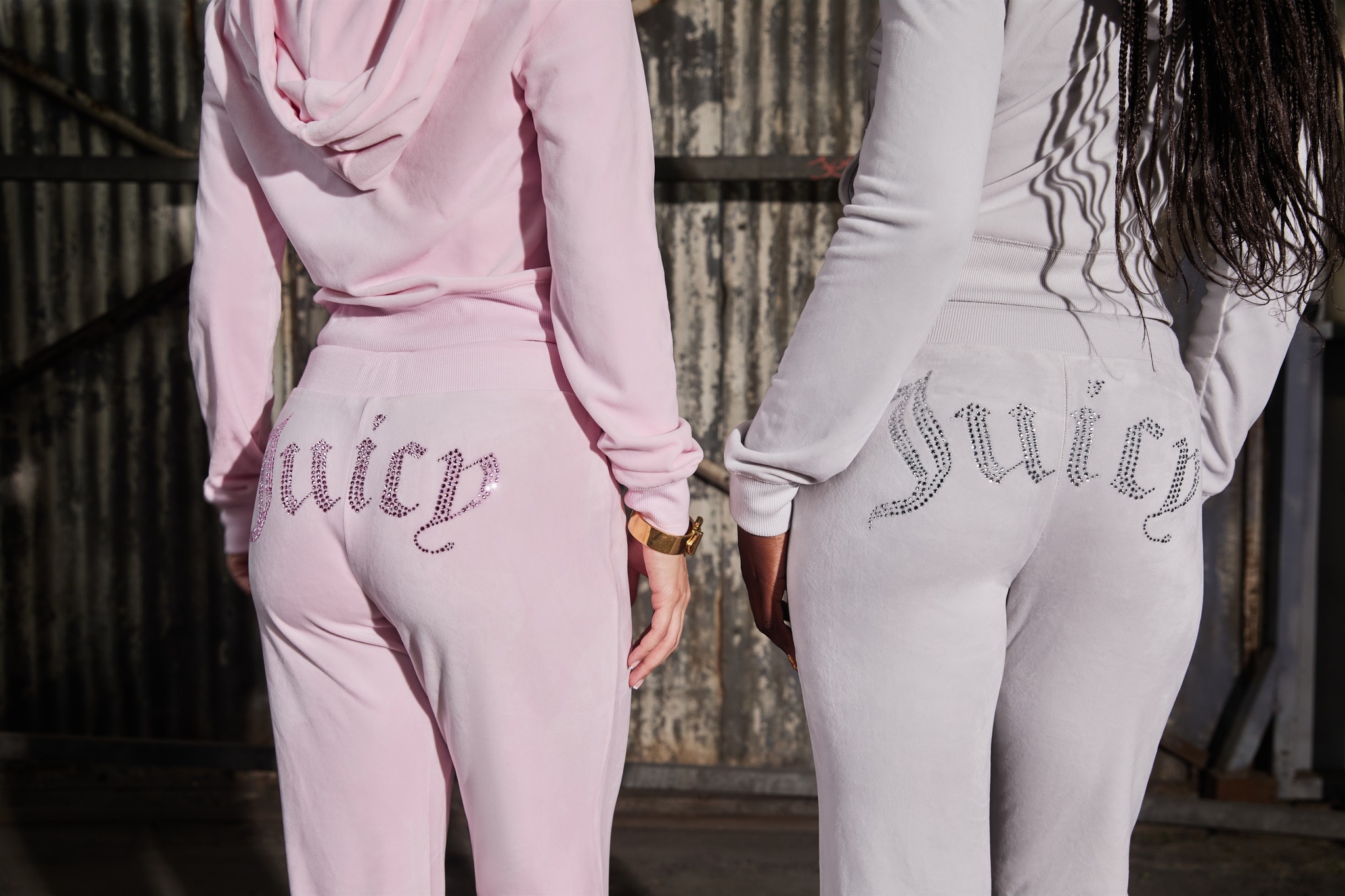 Juicy Couture (@juicycouture) • Facebook
