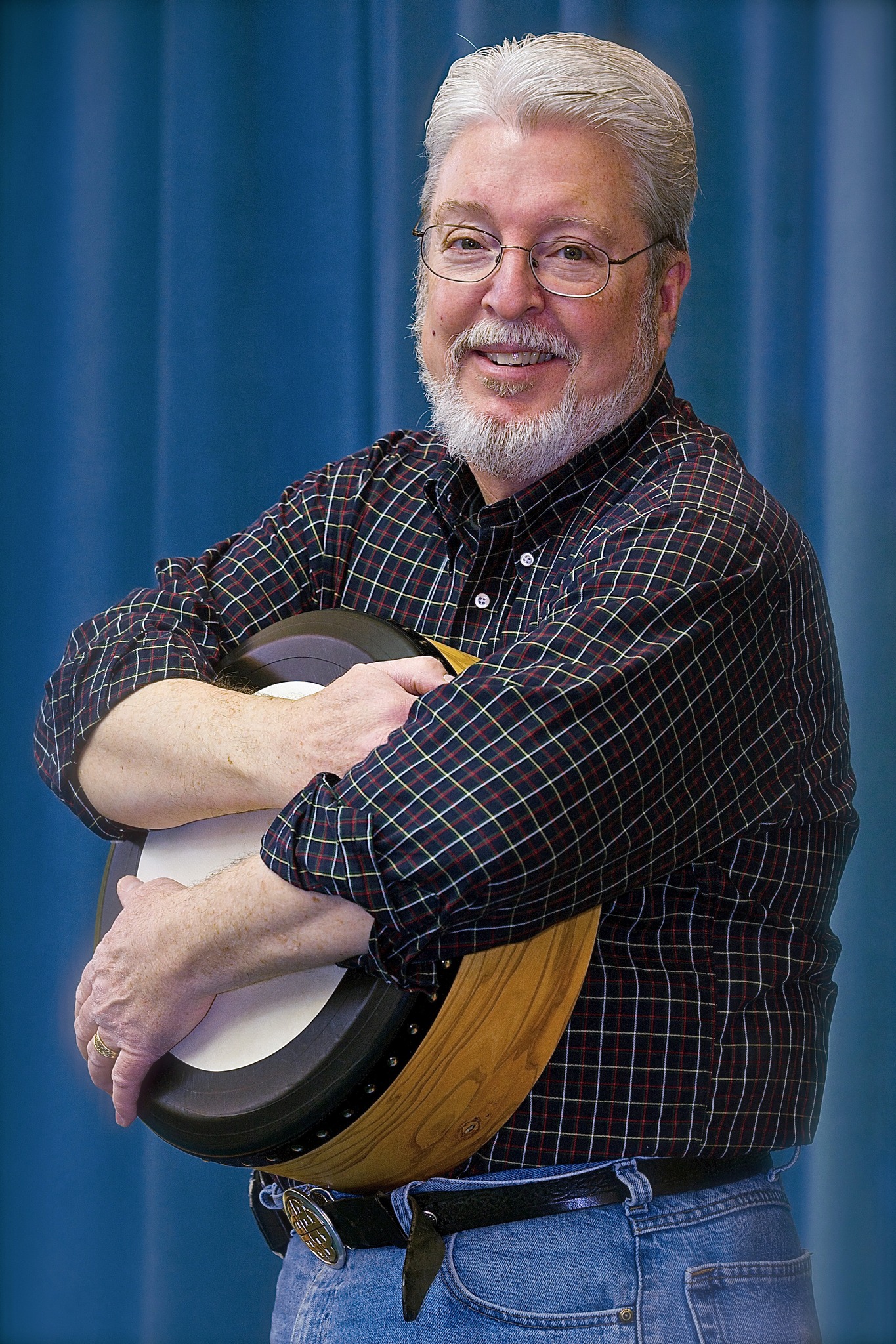 Milwaukee - Today we’re remembering and thinking of Patrick Roe as he’s ...