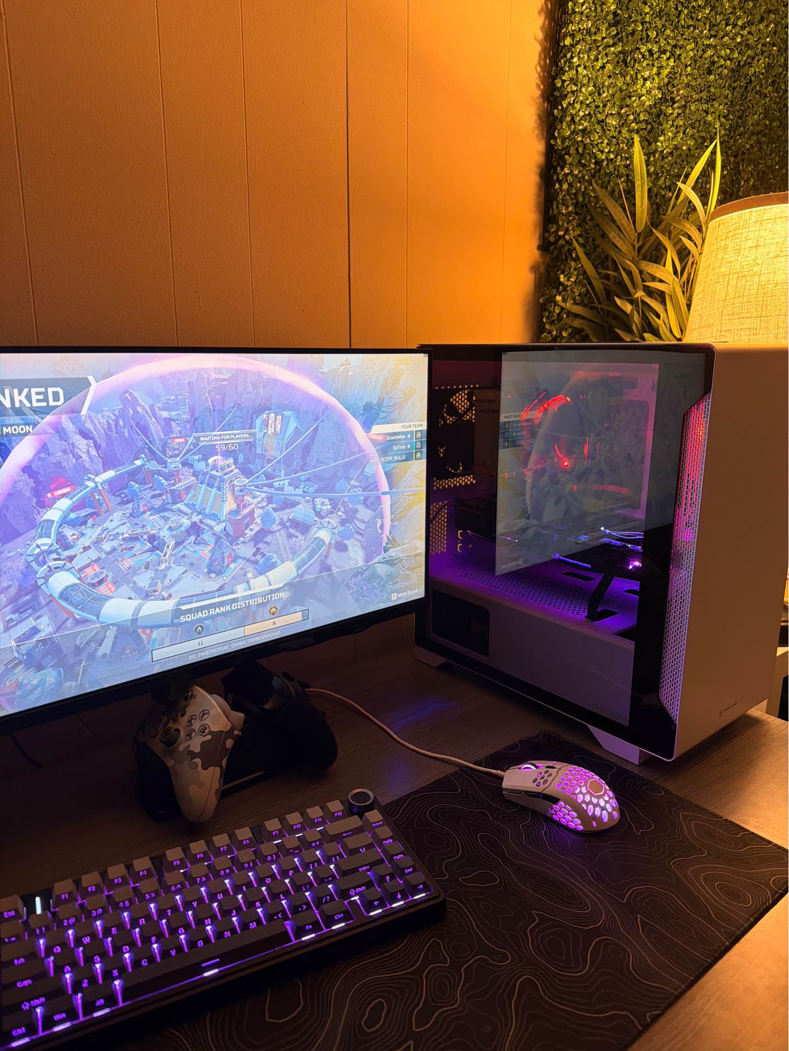 2026 Budget Gaming PC - Desktop Computers - Wonder Lake, Illinois ...