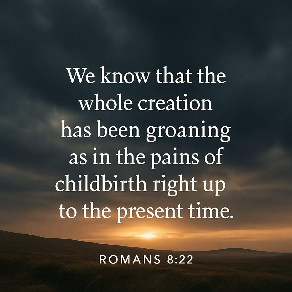 all-of-creation-is-sherwood-oaks-christian-church-facebook