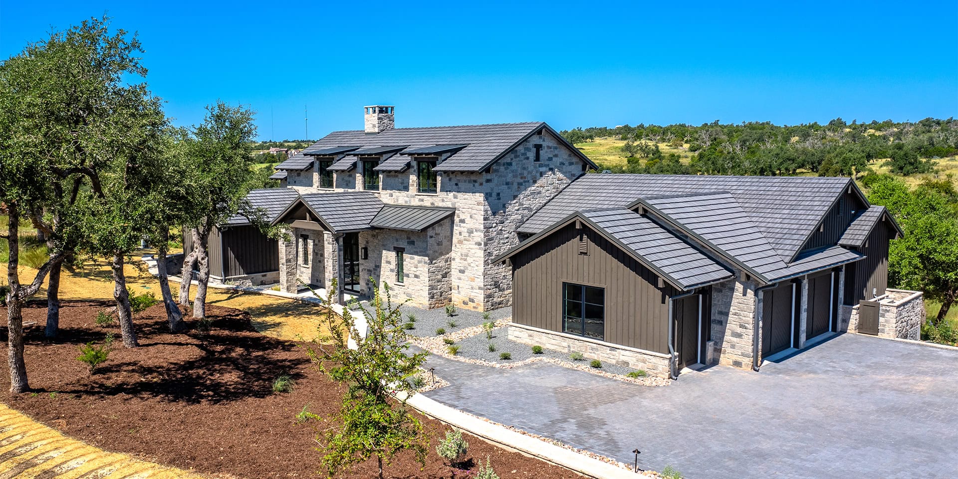 Boot Ranch - Experience the pinnacle of modern Hill... | Facebook