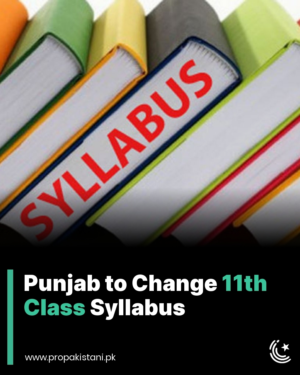 ProPakistani - The Punjab government has introduced major changes to ...