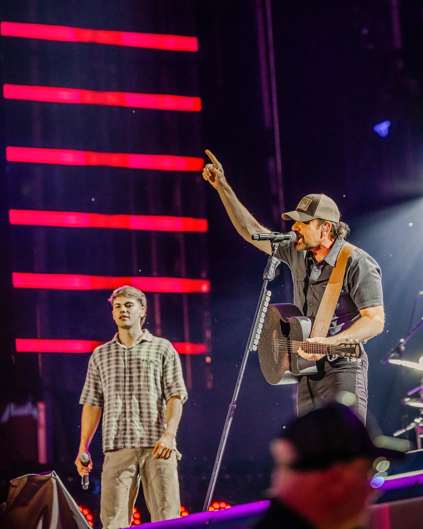 Rodney Atkins