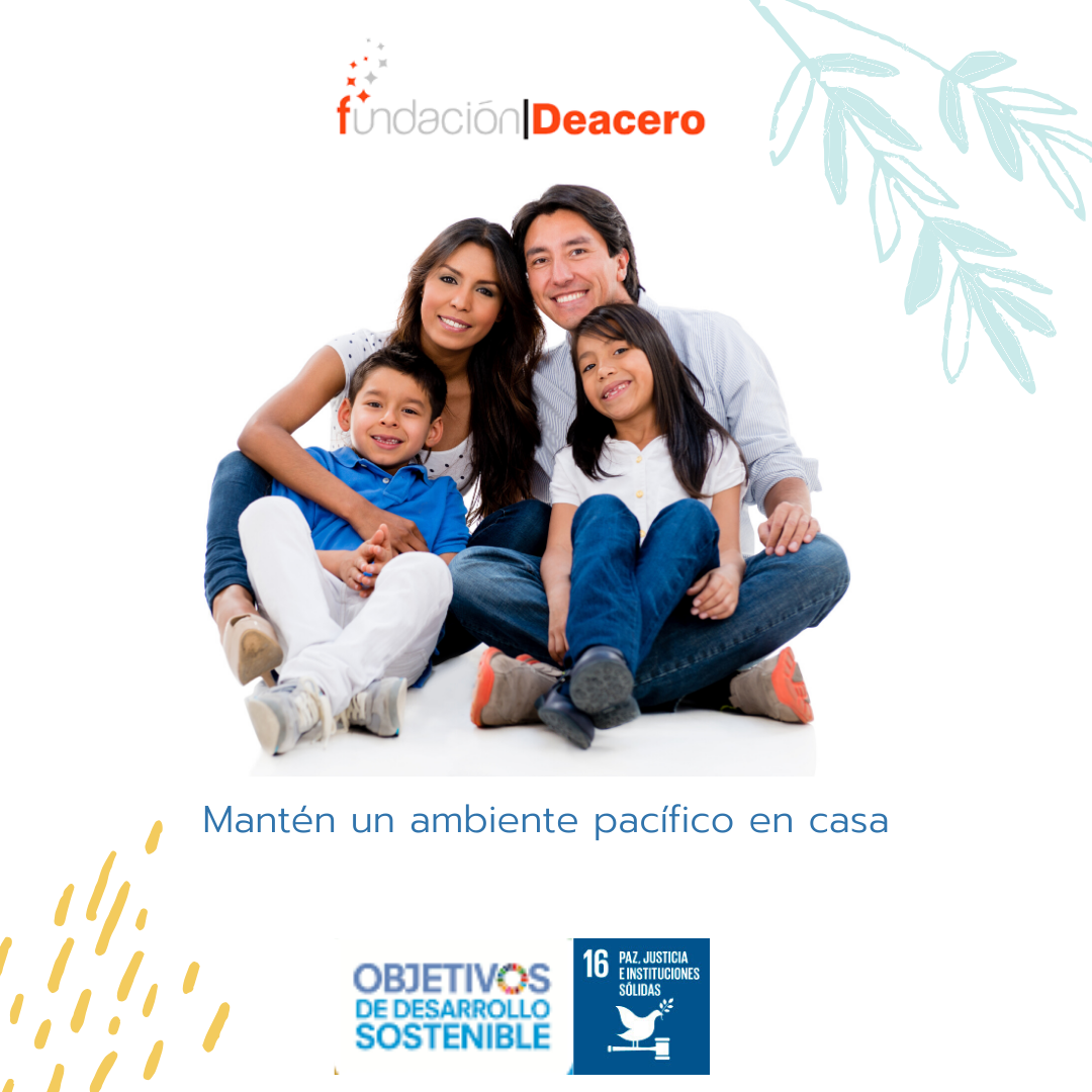 Se han hecho muchos estudios sobre la... - Fundación DEACERO | Facebook