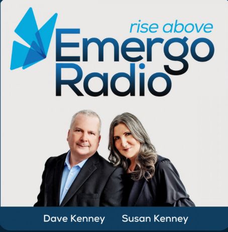 Emergo Academy