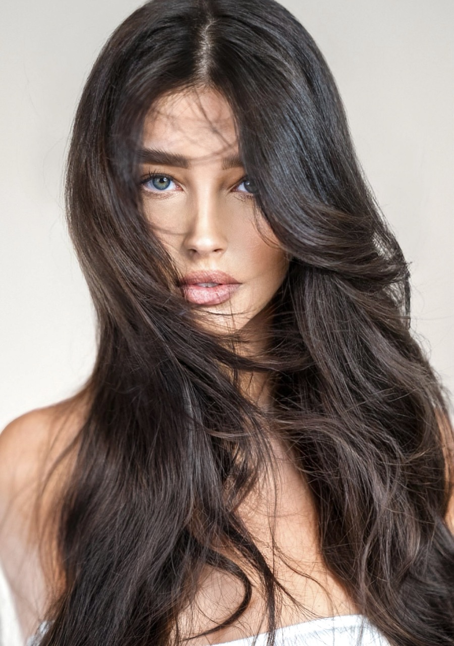 ISO Models - Welcome Michael W. to our agency. 🥰 Weitere Informationen ...