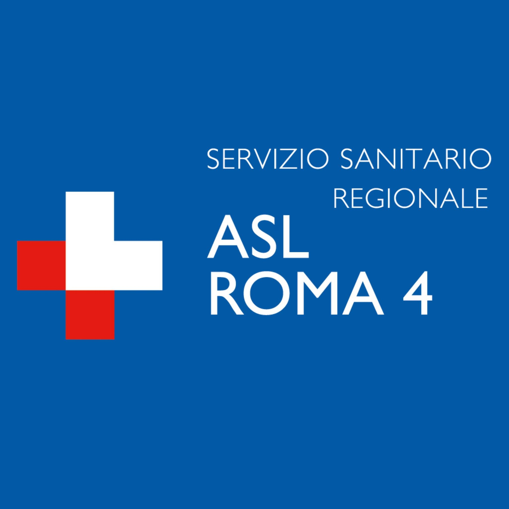ASL - Informazione importante per l'utenza. Tutta la procedura sul ...