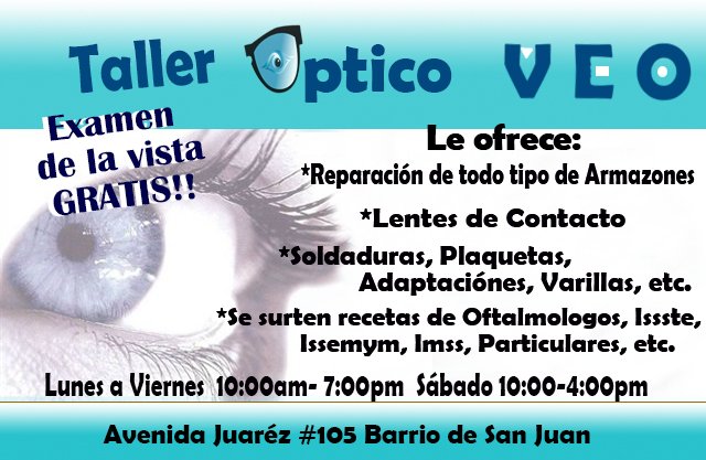 About Ivision Optical Ivision... - ivision Optical Ethiopia | Facebook