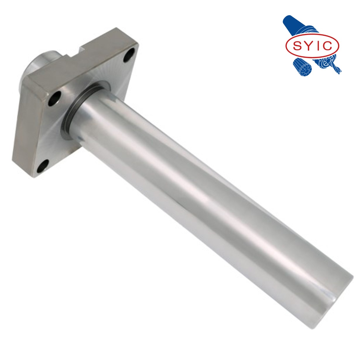 心源工業 SYIC - BMT TURRET MASTER BAR The benefits of regular... | Facebook