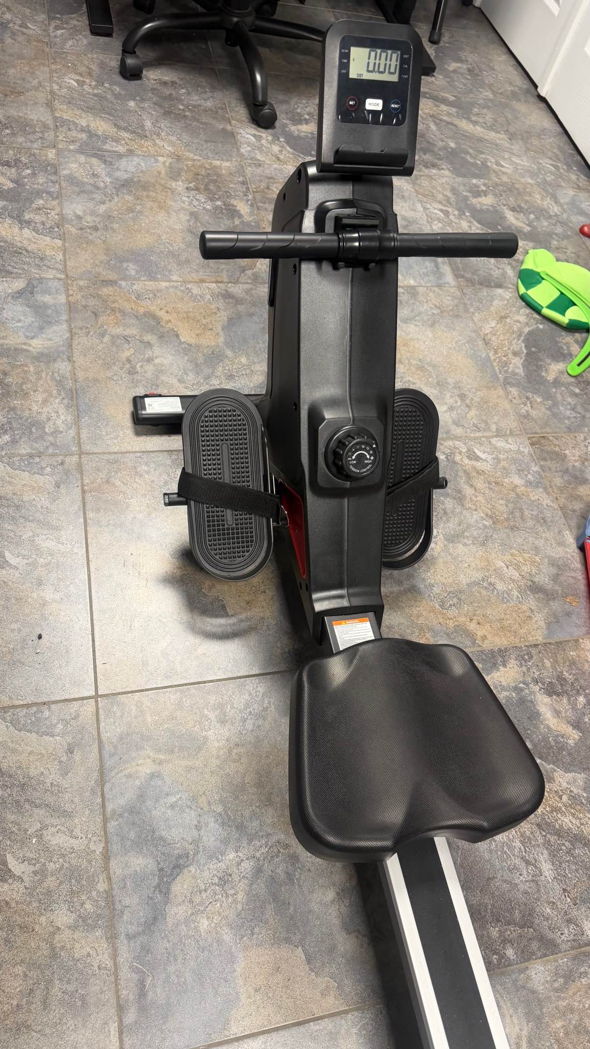 Rowing machine - Rowing Machines - Newburgh, New York | Facebook ...