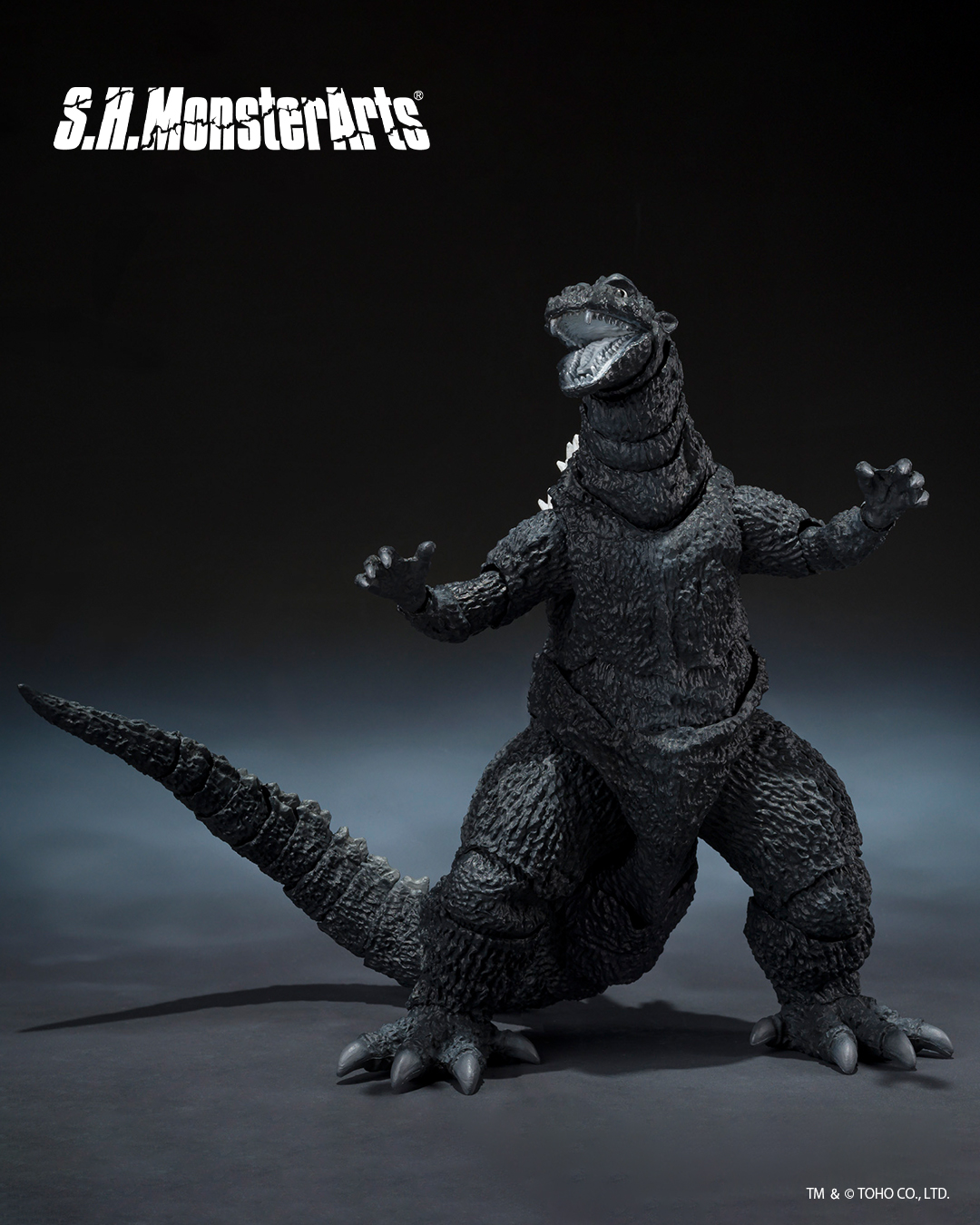 Pre-Order Now ‼ ✦✦✦✦✦✦✦✦✦ ⚠ 接受预定中 ⚠ . S.H.
