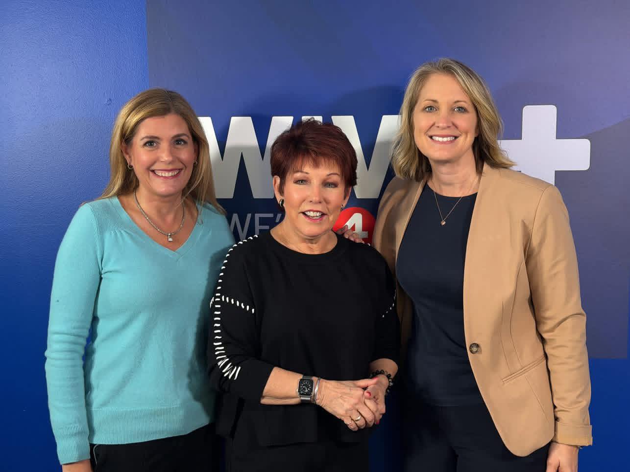 Buffalo Broadcasters Association | Buffalo NY